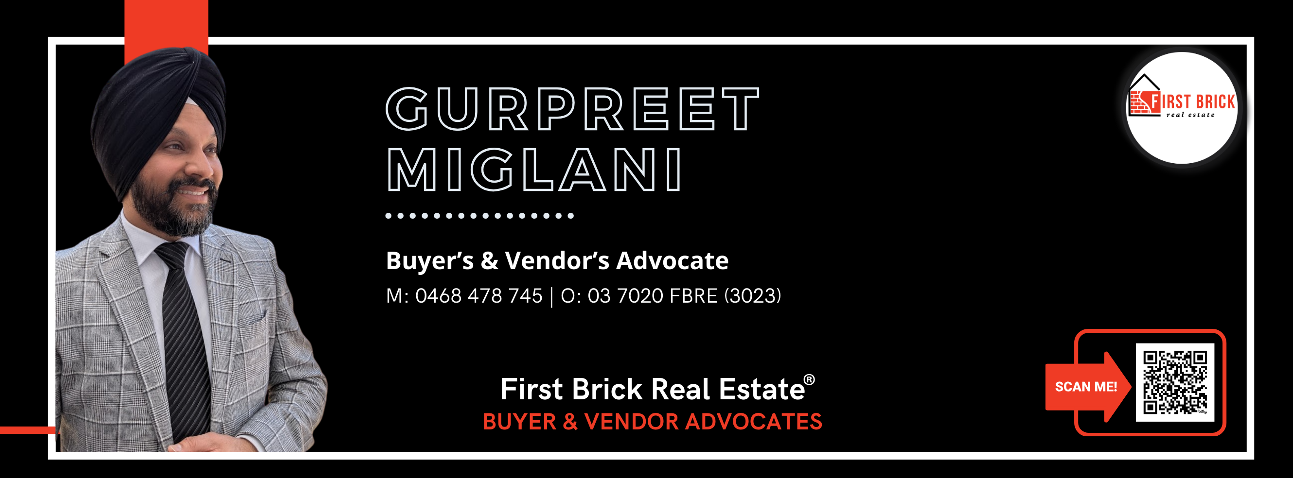 Gurpreet Miglani Facebook